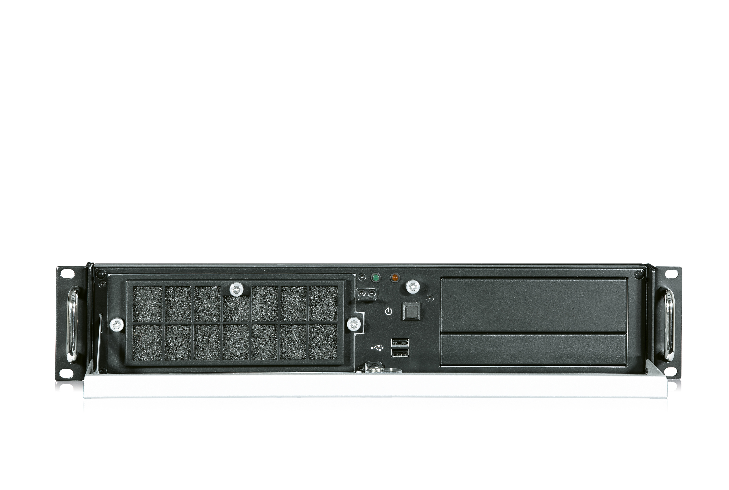 Produkt Vorschaubild 